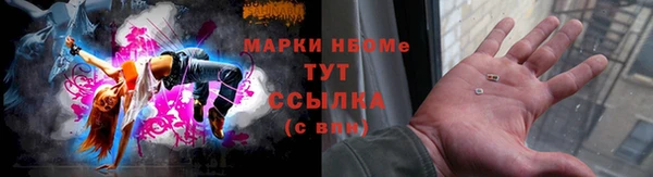 ГАЛЛЮЦИНОГЕННЫЕ ГРИБЫ Алексин