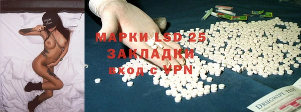 ГАЛЛЮЦИНОГЕННЫЕ ГРИБЫ Алексин