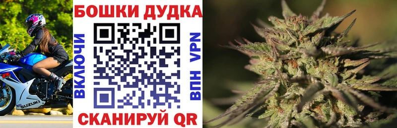Каннабис гибрид  магазин    Куса 